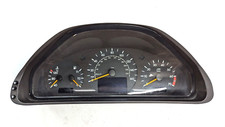 2001 mercedes benz for sale  La Puente