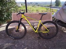 Scott scale 970 usato  Partanna