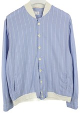 Gant rugger shirt gebraucht kaufen  Deutschland