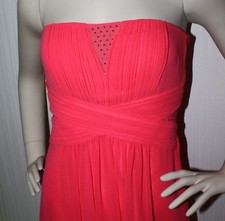Vera mont cocktailkleid gebraucht kaufen  Uffenheim