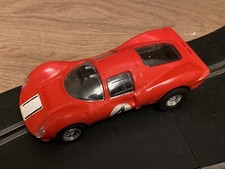 scalextric ferrari 330 for sale scalextric ferrari 330 for sale SANDBACH
