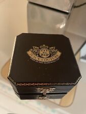 Juicy couture box gebraucht kaufen Juicy couture box gebraucht kaufen  Hamburg