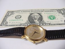 Walking liberty silver for sale  Omaha