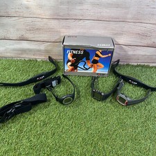 Polar t31 heart for sale  CHEPSTOW