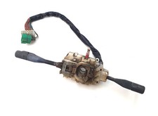 Kei truck suzuki d'occasion  Nice-