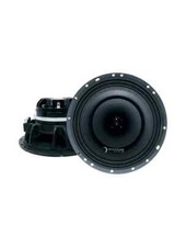 Alto-falante coaxial Diamond Audio MP654 – 6,5” PRO alcance total (recondicionar) comprar usado  Enviando para Brazil