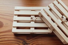Blackriver ramps fingerboard gebraucht kaufen  Homberg (Efze)