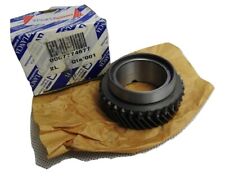 7774677 ZAHRAD 4a Fiat Panda 141 4x4 4x2 Seicento Cinquecento na sprzedaż  PL