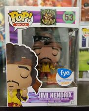 Funko pop jimi usato  Bologna