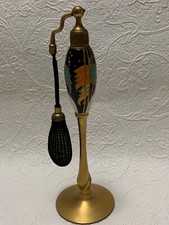 1926 devilbiss perfume for sale  Clarksboro