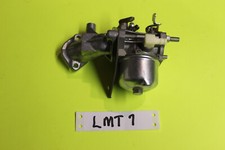 Briggs stratton carburetor for sale  Bark River