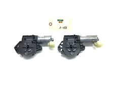 2018-2024 AUDI Q5 SQ5 TETO SOLAR PANORÂMICO MOONROOF MOTOR DE ENERGIA ELÉTRICA PAR FABRICANTE DE EQUIPAMENTO ORIGINAL comprar usado 2018-2024 AUDI Q5 SQ5 TETO SOLAR PANORÂMICO MOONROOF MOTOR DE ENERGIA ELÉTRICA PAR FABRICANTE DE EQUIPAMENTO ORIGINAL comprar usado  Enviando para Brazil