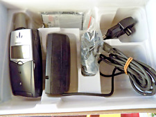 Cellulare ericsson t39 usato  Avola