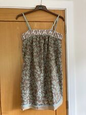 Sun dress summer for sale  UK