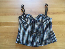 Bustier marie gr gebraucht kaufen  Neunkirchen-Seelscheid