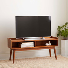 West elm mid for sale  Clifton