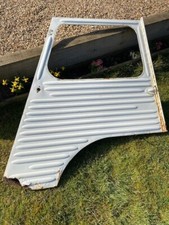 Citroen van driver for sale  MELTON MOWBRAY