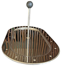 Alessi michael graves for sale  Princeton