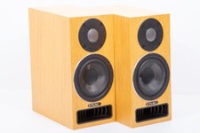 Pmc twenty5 21i for sale  LANGPORT