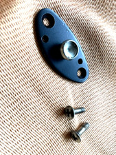 Fiat 124 spider usato Fiat 124 spider usato  Cavour