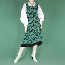 Vintage pinafore 90s for sale  BIRMINGHAM