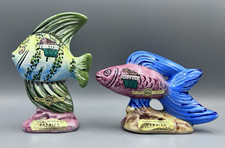 Vintage garnier koi for sale  Rockford