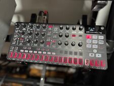 Multimedia uno synth for sale  SHREWSBURY