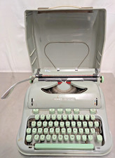 hermes 3000 typewriter for sale hermes 3000 typewriter for sale Minneapolis