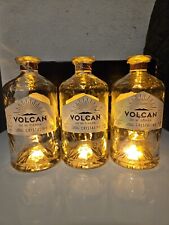 Tequila volcan luminous usato  Almenno San Salvatore