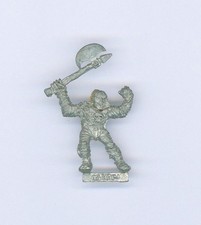 Citadel warhammer oop for sale  BELFAST