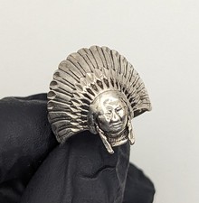 Vintage 925 silber gebraucht kaufen  Berlin
