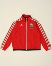 Adidas boys graphic for sale  IPSWICH