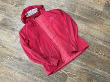 Arcteryx atom women for sale  GRANTHAM