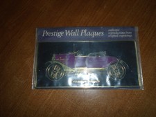 Vintage 1970s prestige for sale Vintage 1970s prestige for sale  LONDON