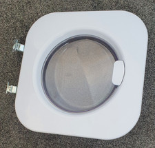Integrated indesit wd12xuk for sale  PLYMOUTH