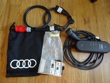 audi a8 gebraucht kaufen audi a8 gebraucht kaufen  Frankfurt am Main