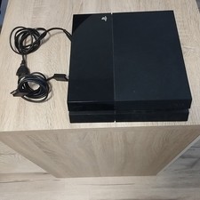 Sony playstation 500gb gebraucht kaufen  Rieschweiler-Mühlbach