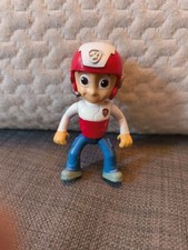 Paw patrol rare for sale  LEEDS