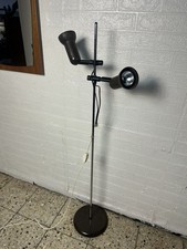 Vintage stehlampe leselampe gebraucht kaufen Vintage stehlampe leselampe gebraucht kaufen  Rodenberg