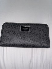 Guess women purse for sale  PEACEHAVEN