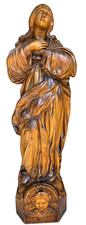 Museum quality antique for sale  Freeland