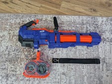 Nerf strike elite for sale  YEOVIL
