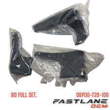 2022 2025 honda for sale  Suwanee