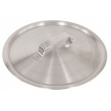 Crestware frydc14 fry for sale  USA