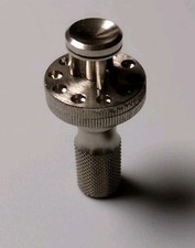 Vigor hole watchmakers for sale  Yuma