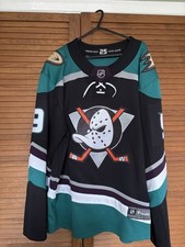Anaheim ducks nhl for sale  WIGSTON