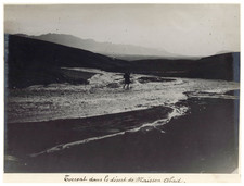 Persia torrent dans usato Persia torrent dans usato  Spedire a Italy