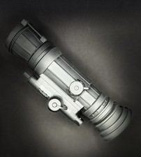 Armasight qs mg for sale  Lehi