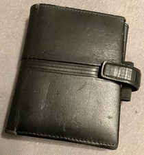 Filofax strata mini gebraucht kaufen  Lorch