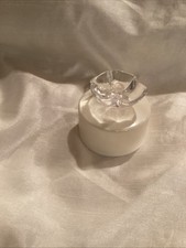Vintage oscar renta for sale  Jamestown